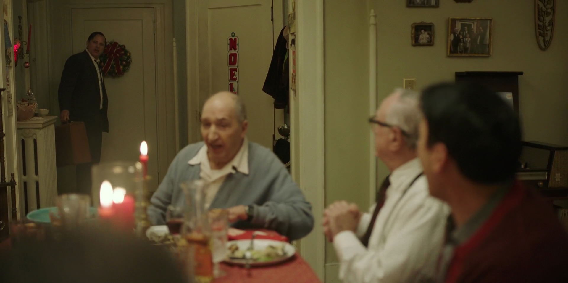 Green Book (2018) screencap 13905