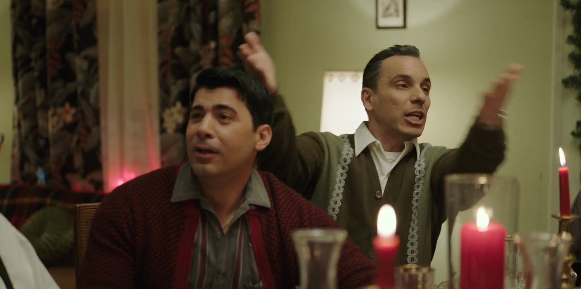 Green Book (2018) screencap 13908