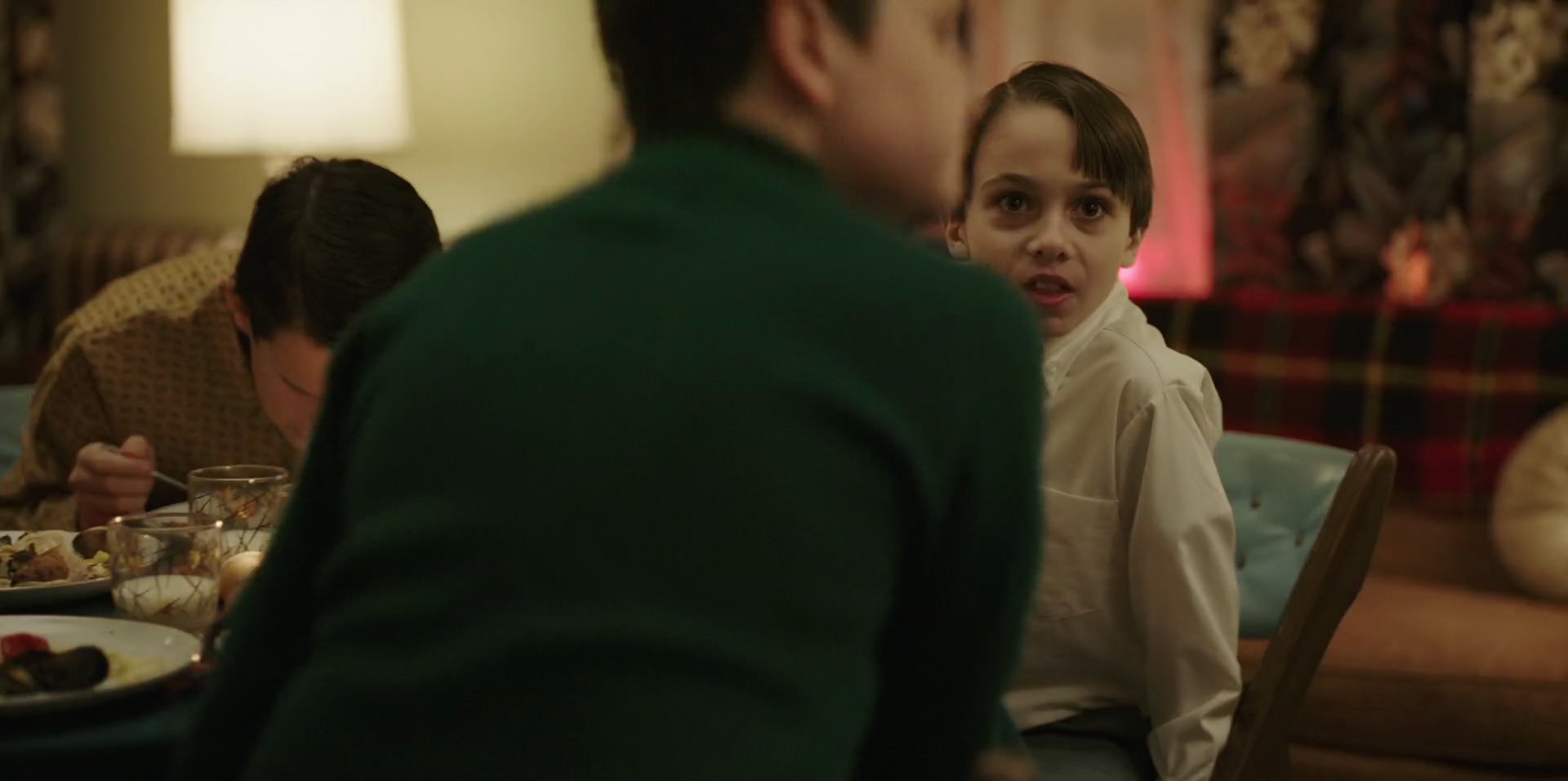 Green Book (2018) screencap 13911