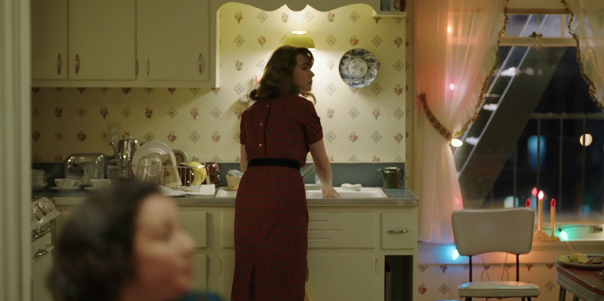 Green Book (2018) screencap 13914