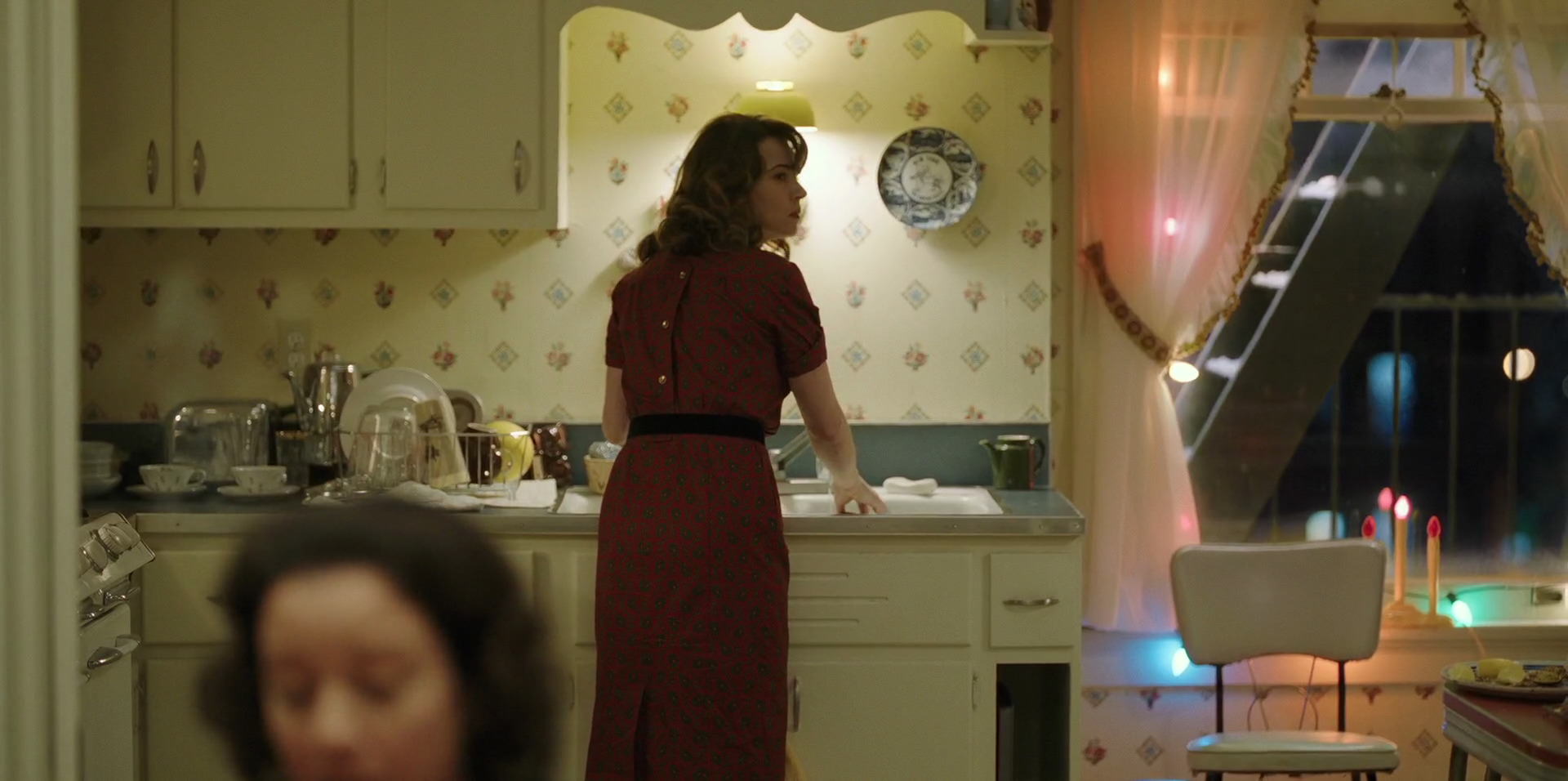 Green Book (2018) movie still 13915