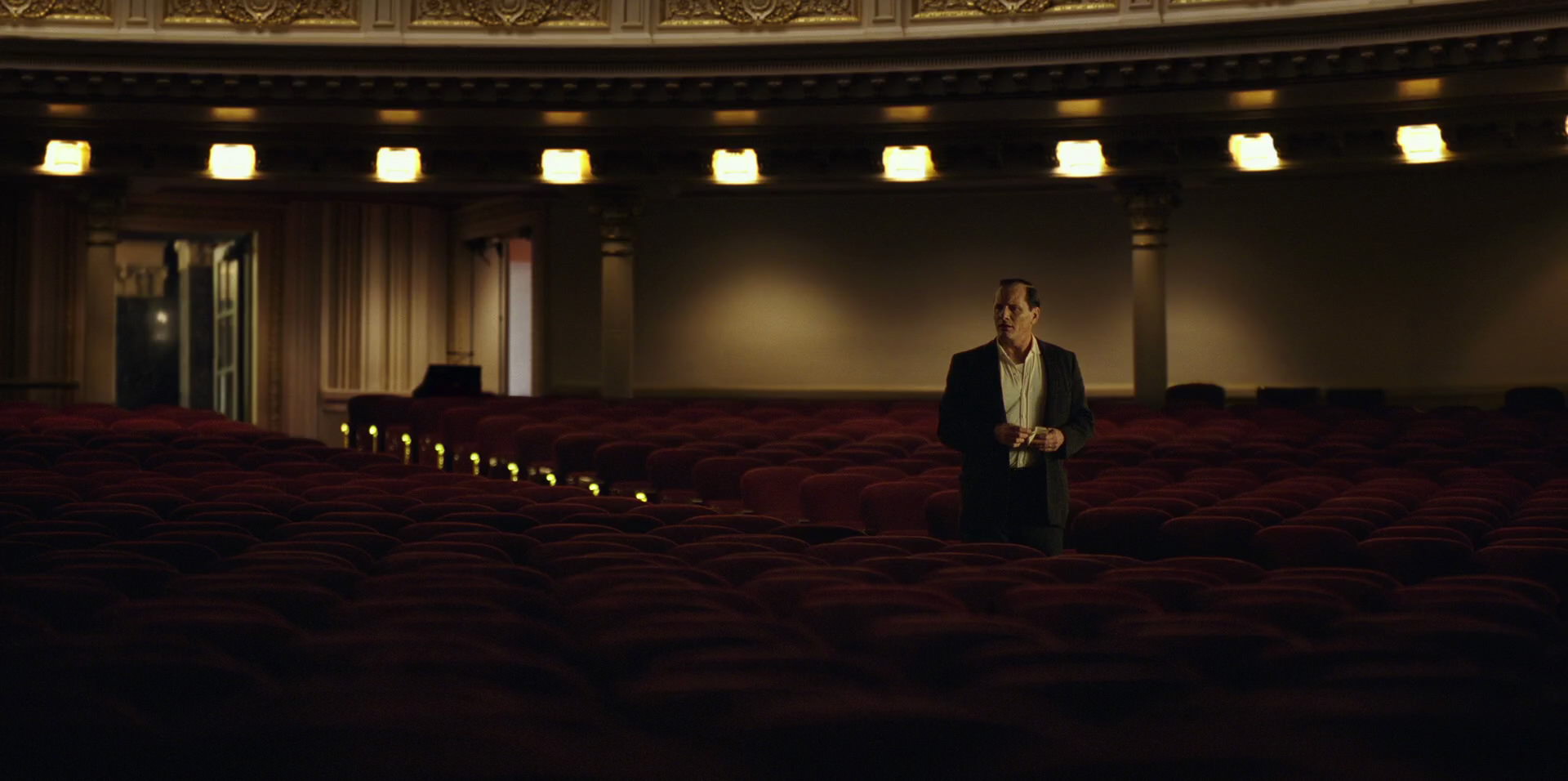 Green Book (2018) screencap 1392