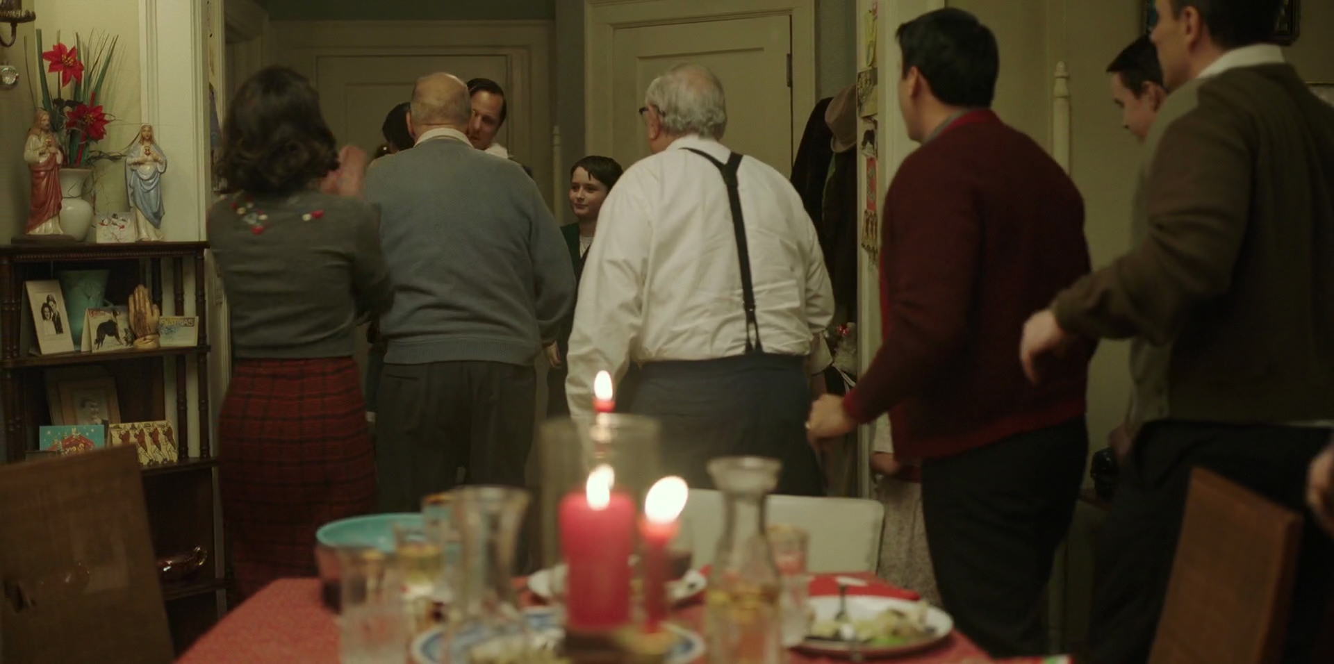 Green Book (2018) screencap 13926