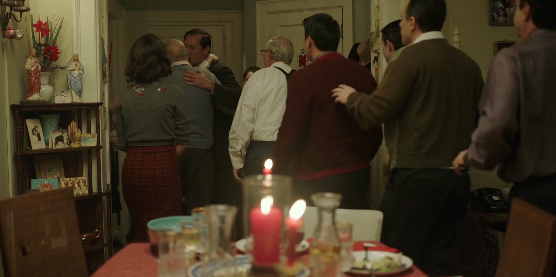 Green Book (2018) screencap 13929