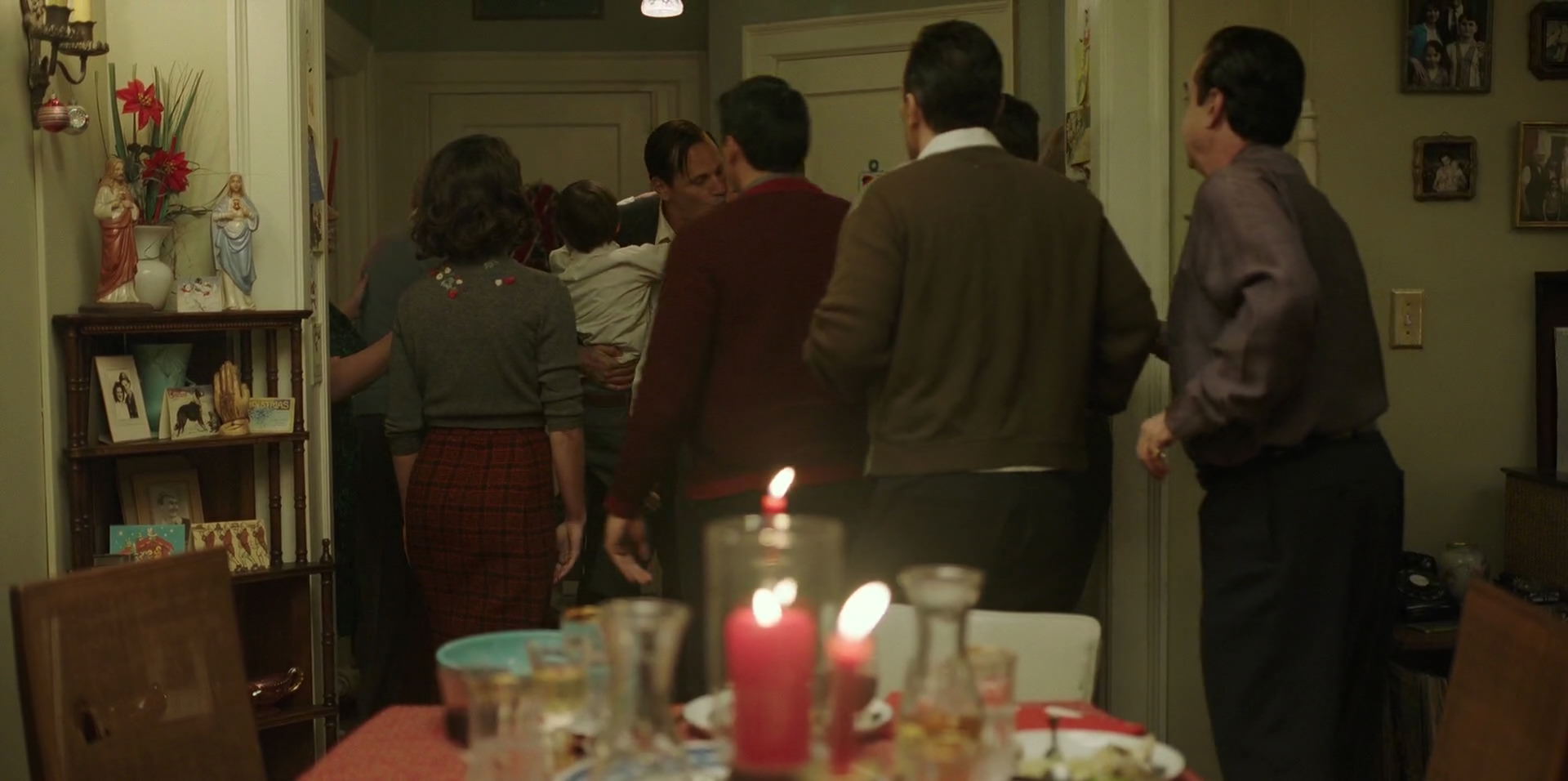 Green Book (2018) screencap 13932