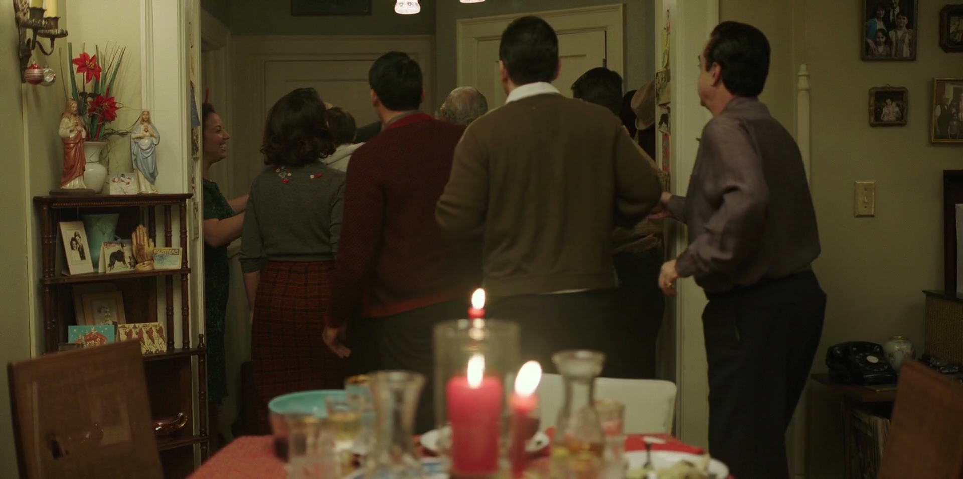 Green Book (2018) movie still 13933