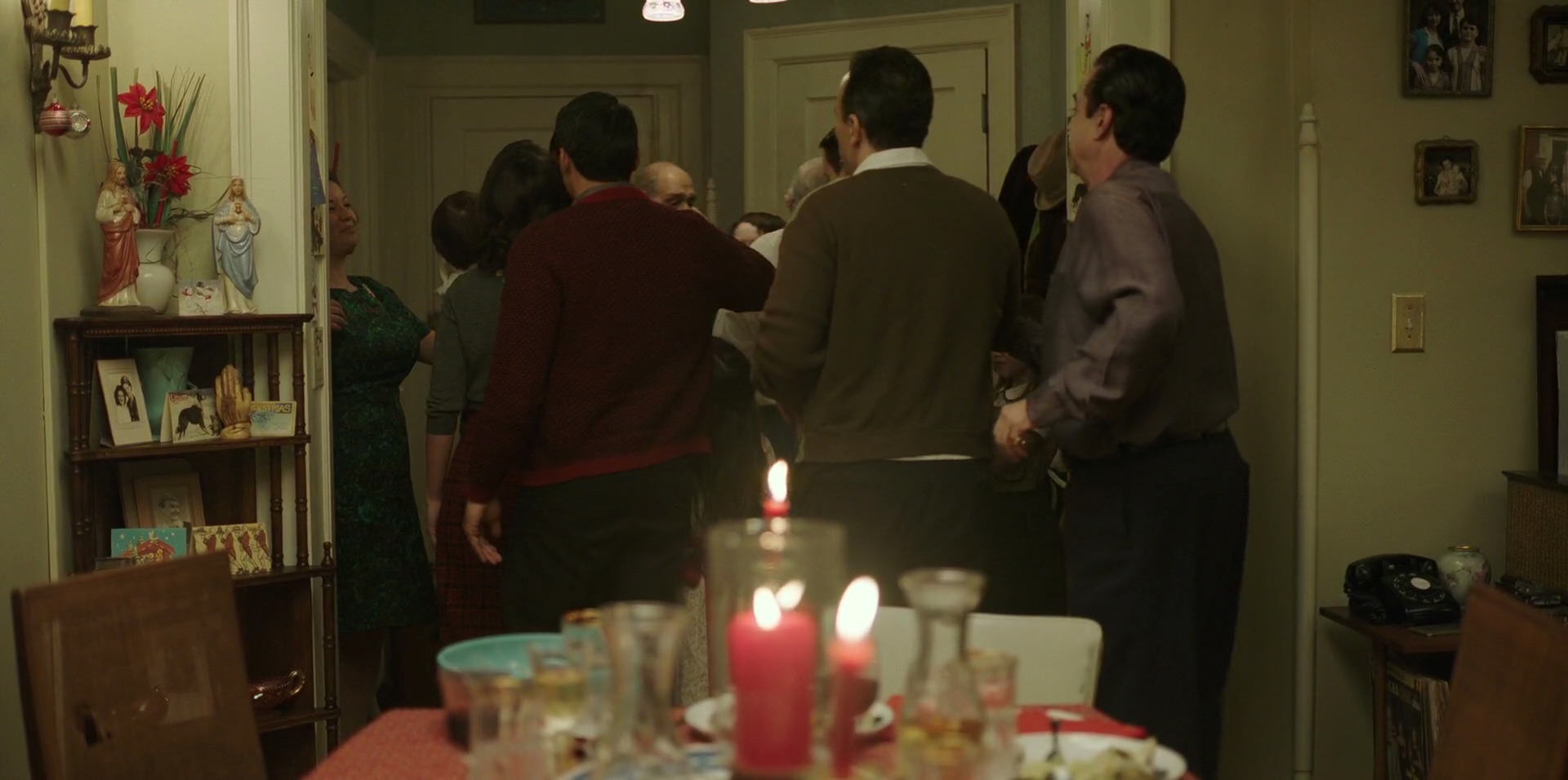 Green Book (2018) screencap 13935
