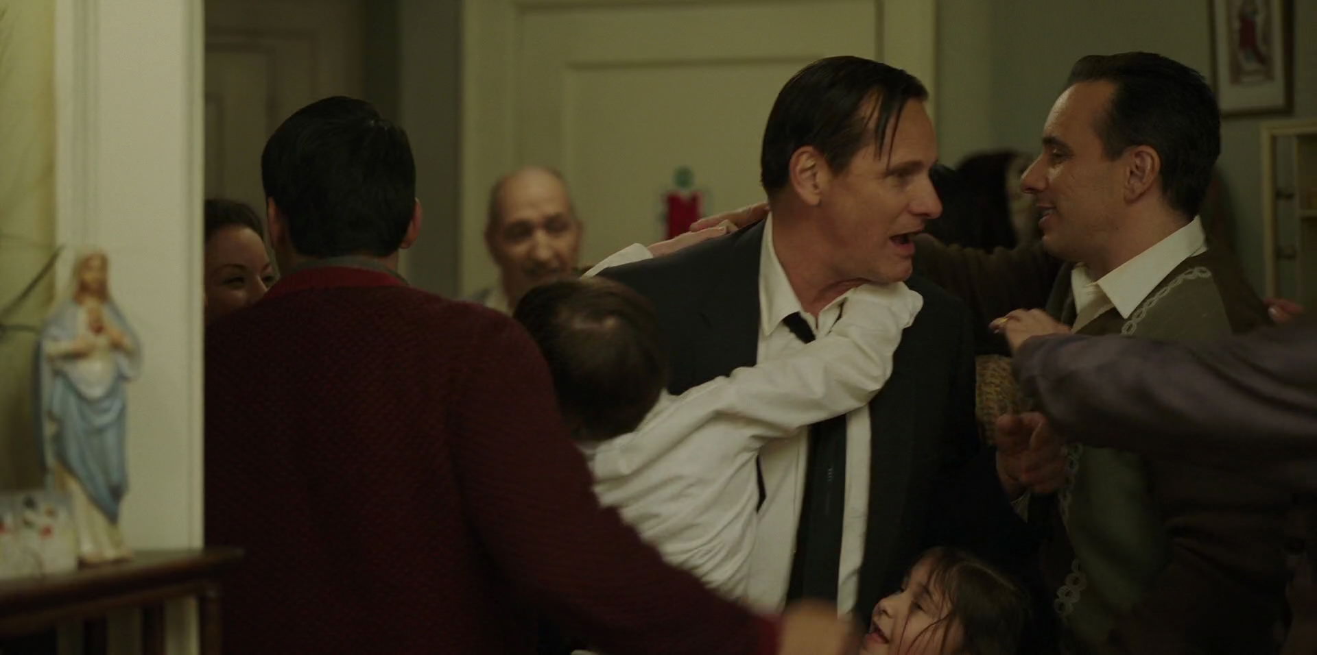 Green Book (2018) screencap 13938