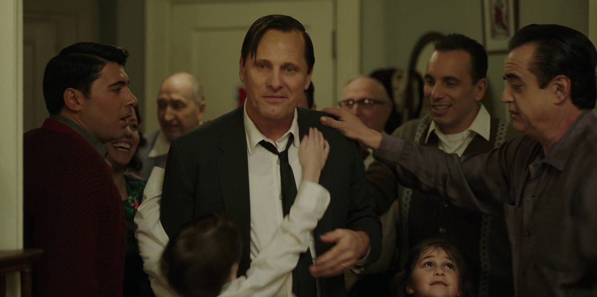 Green Book (2018) screencap 13941