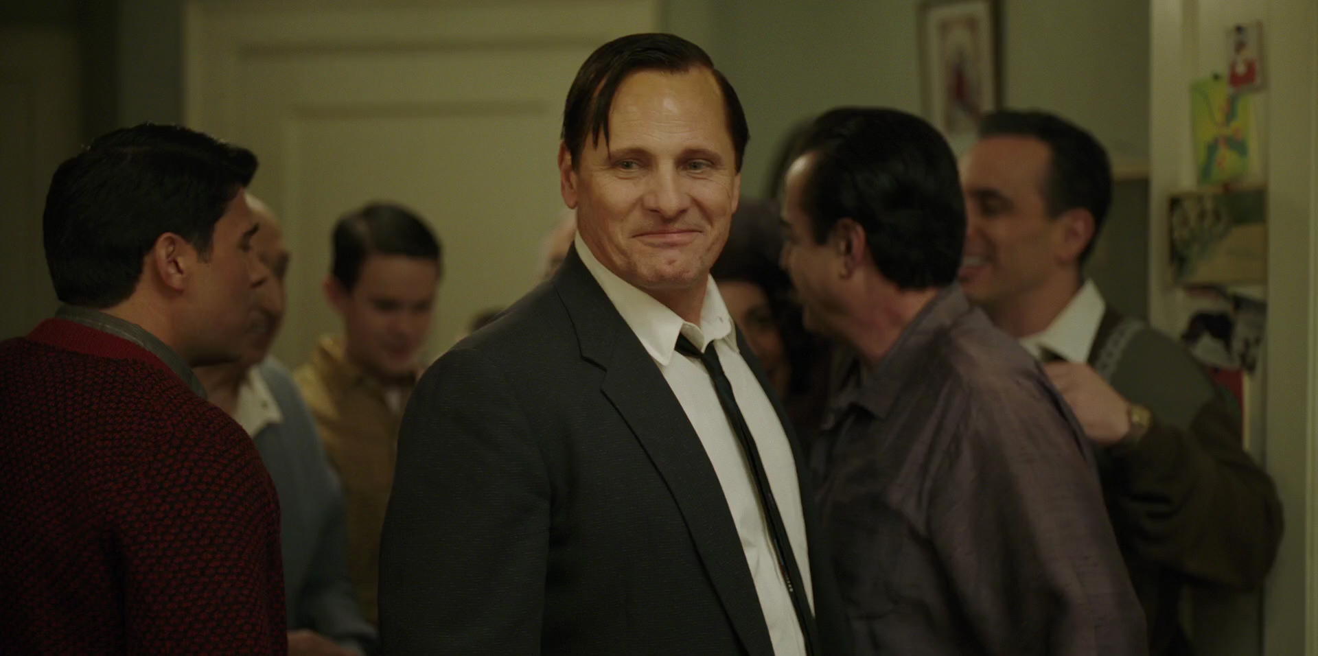 Green Book (2018) movie still 13948