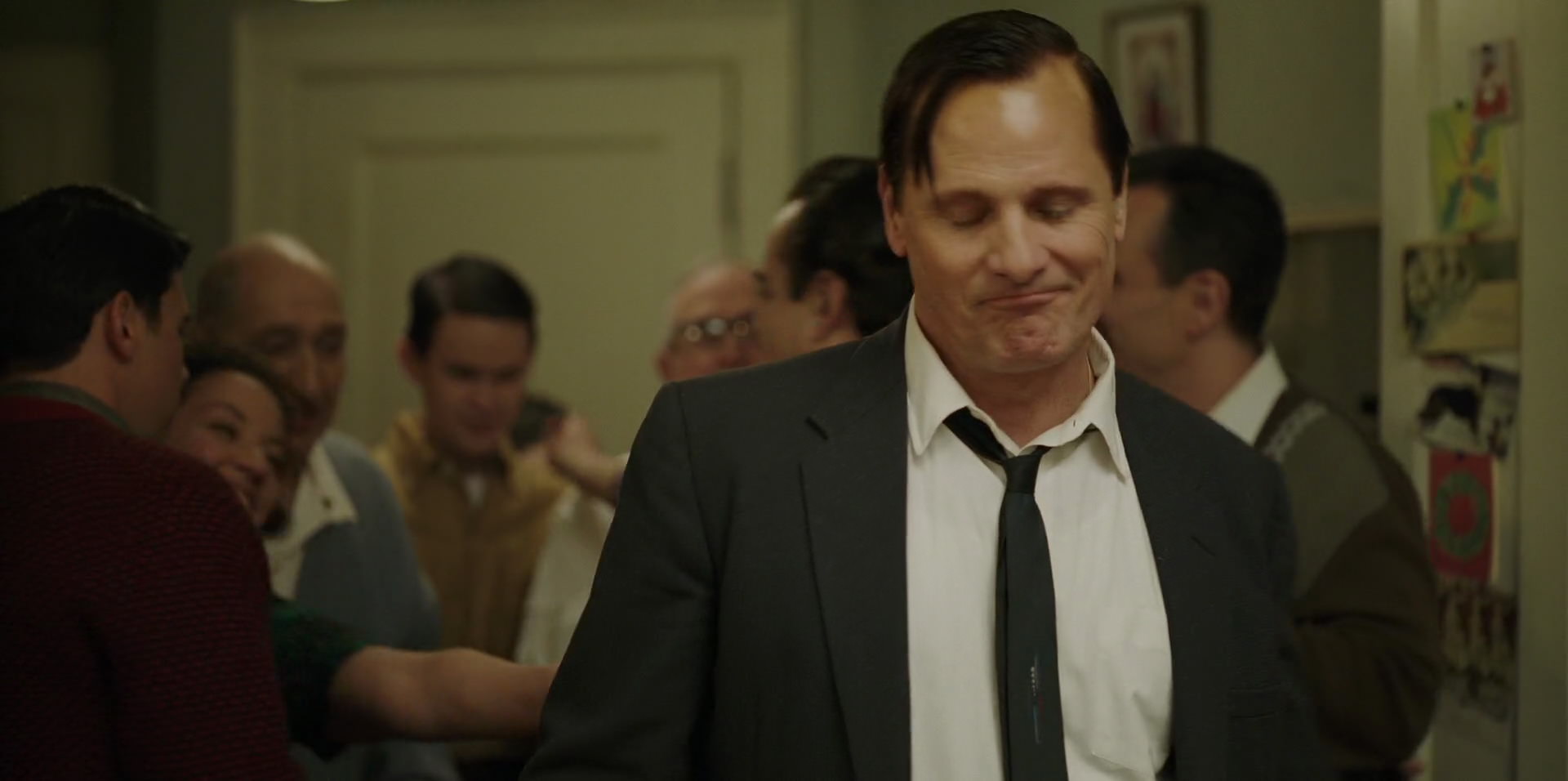 Green Book (2018) screencap 13950