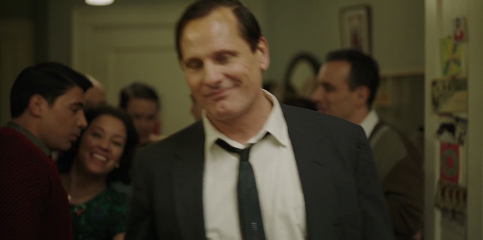 Green Book (2018) movie still 13951