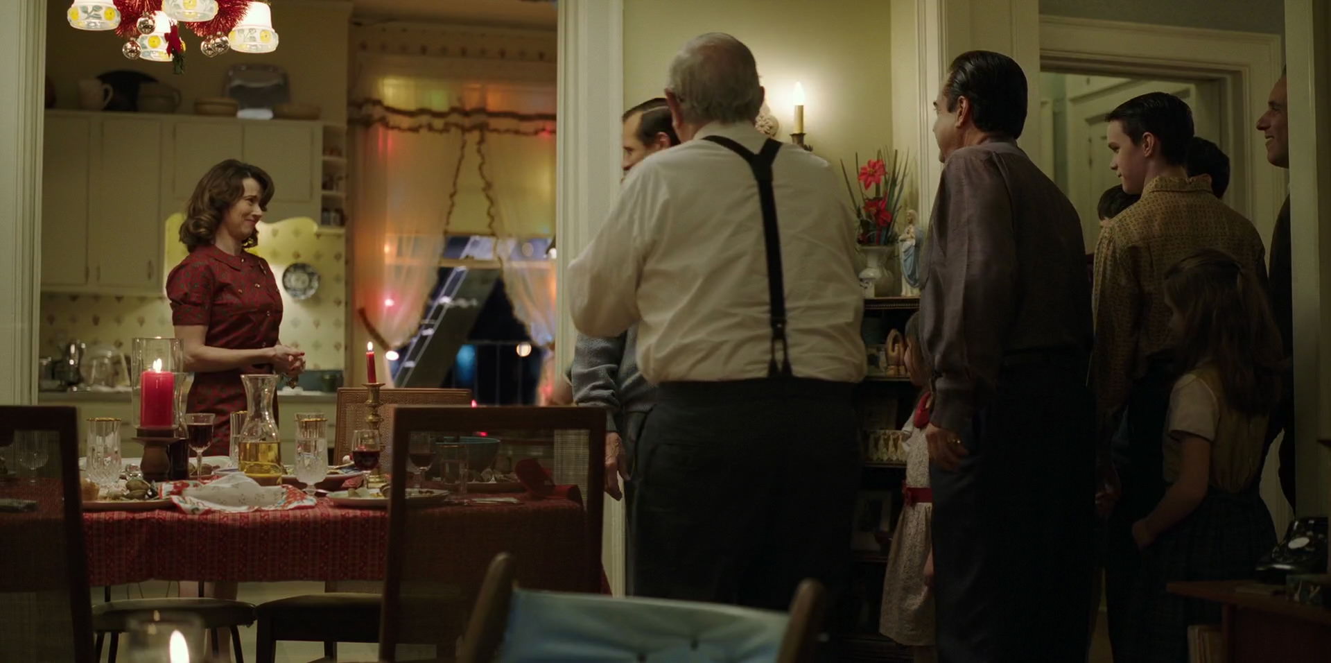 Green Book (2018) screencap 13953