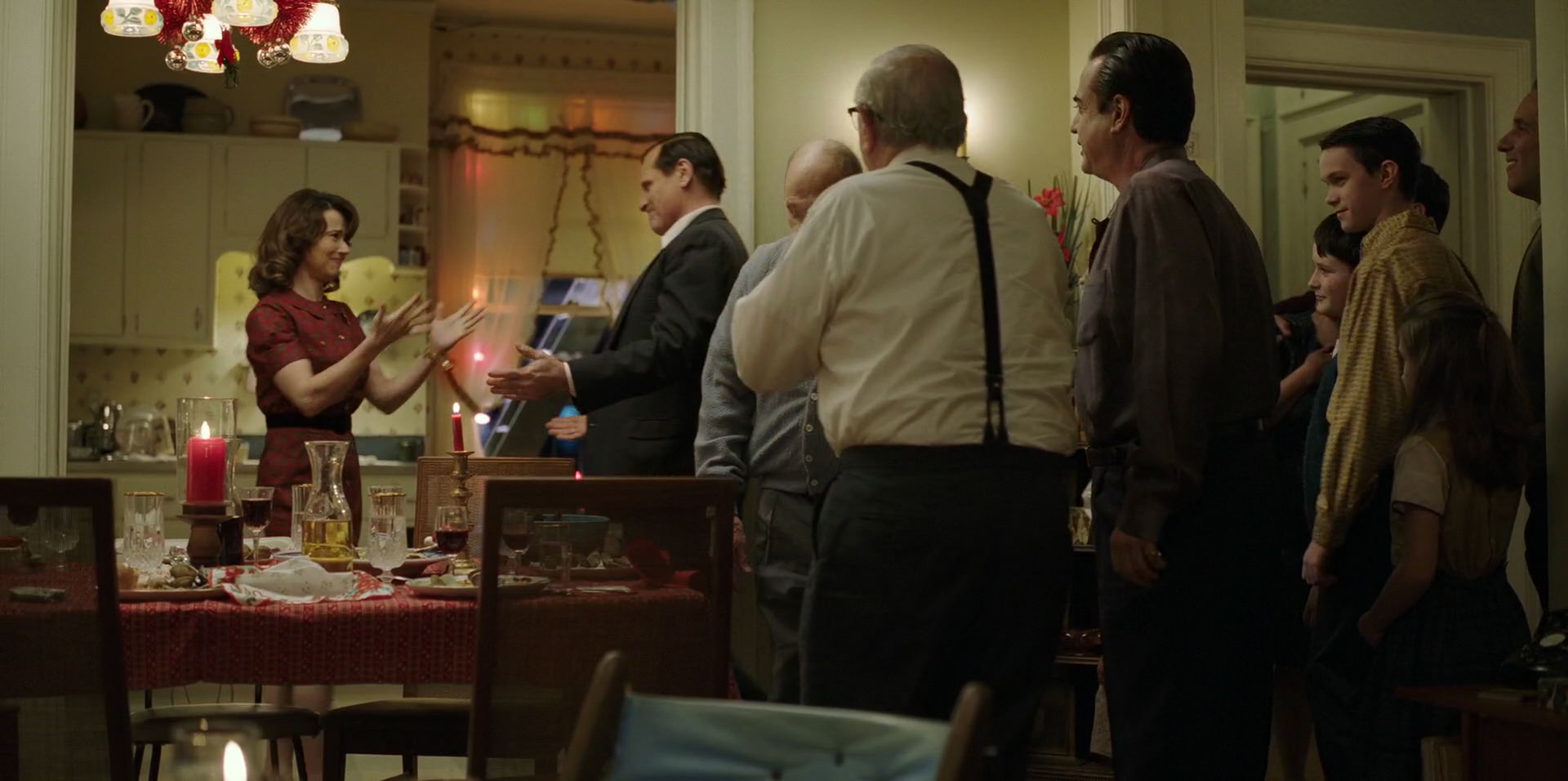 Green Book (2018) movie still 13954