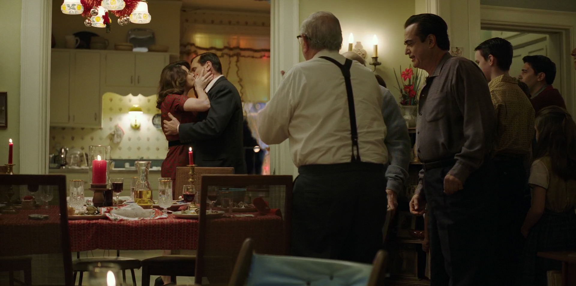 Green Book (2018) screencap 13956