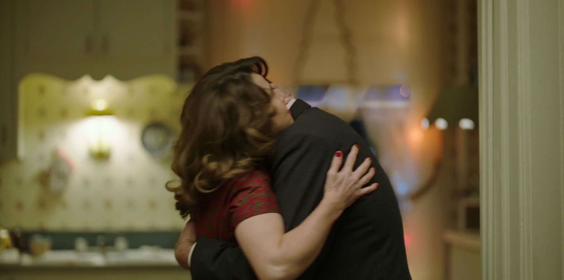 Green Book (2018) screencap 13962