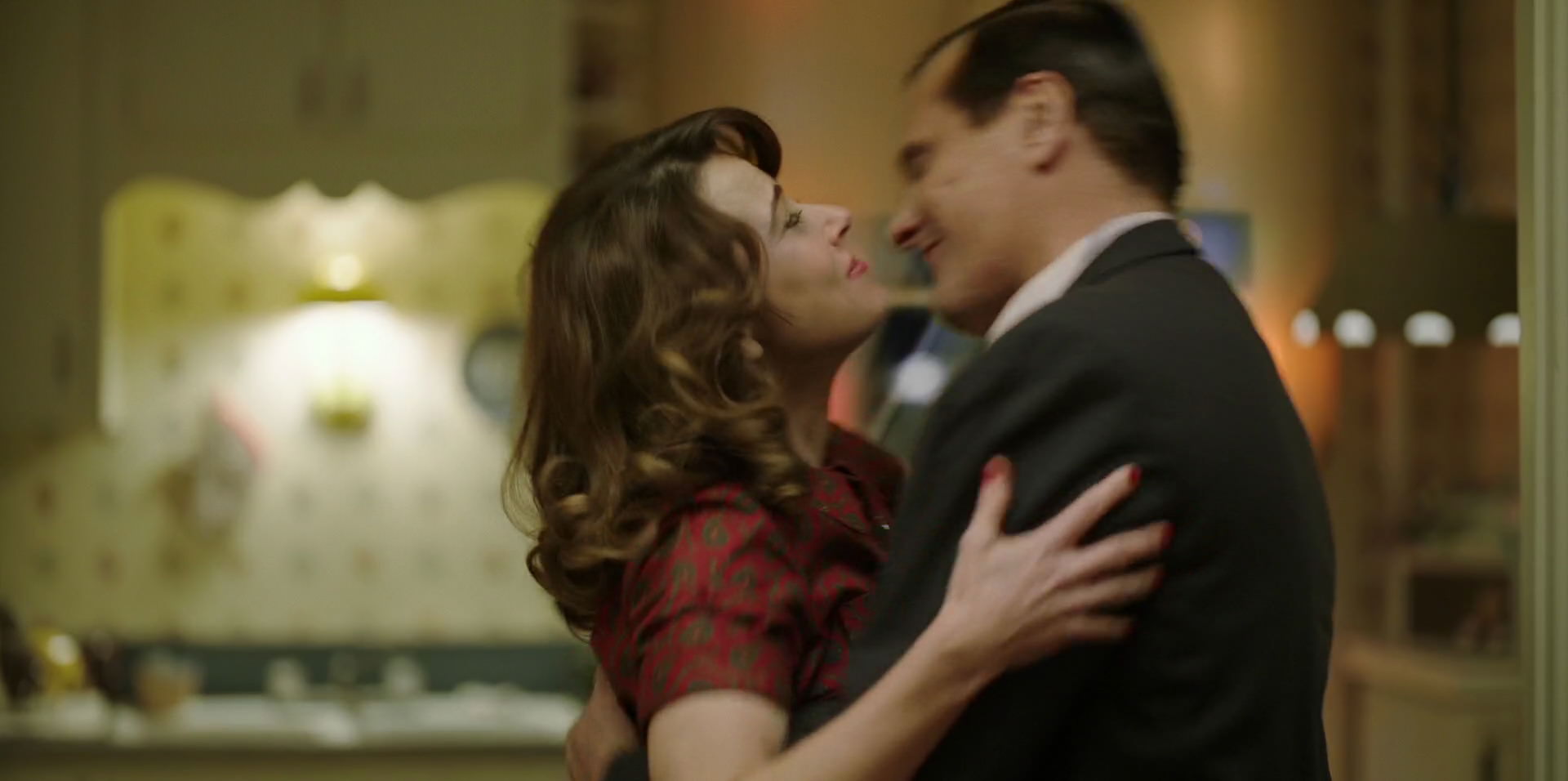 Green Book (2018) screencap 13968