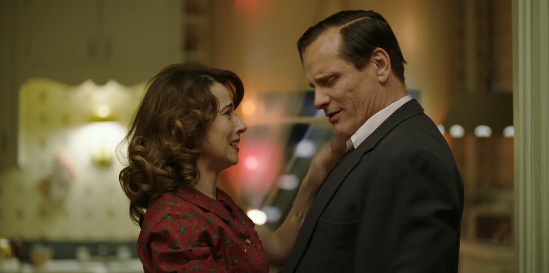 Green Book (2018) screencap 13971