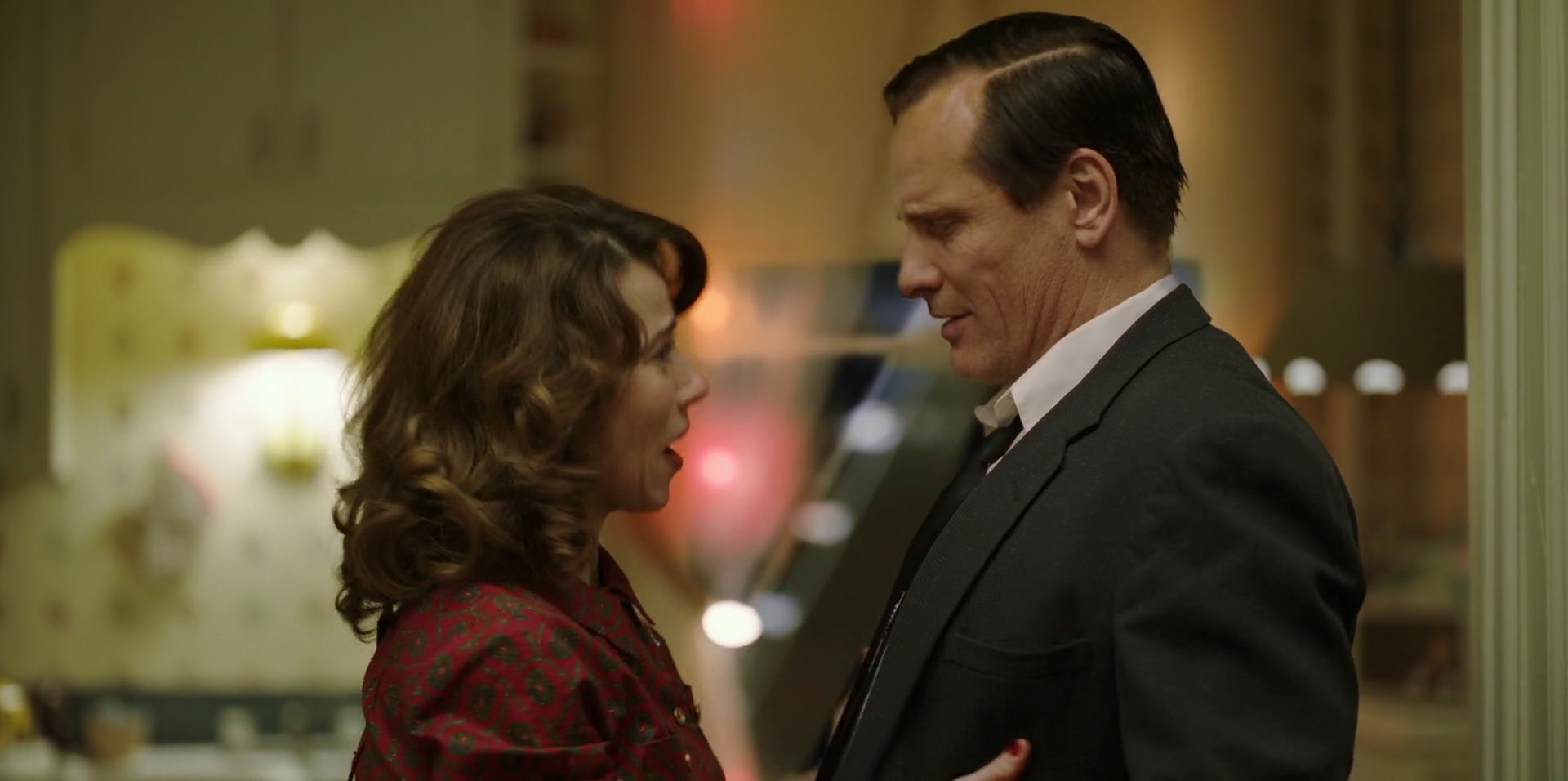 Green Book (2018) movie still 13972