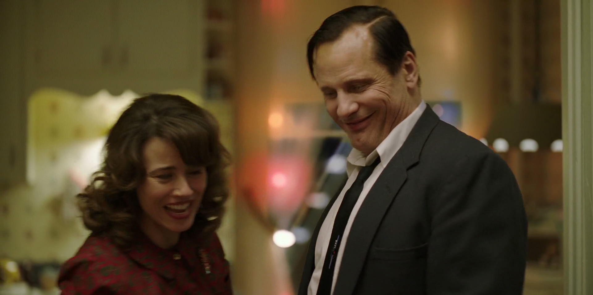 Green Book (2018) screencap 13974