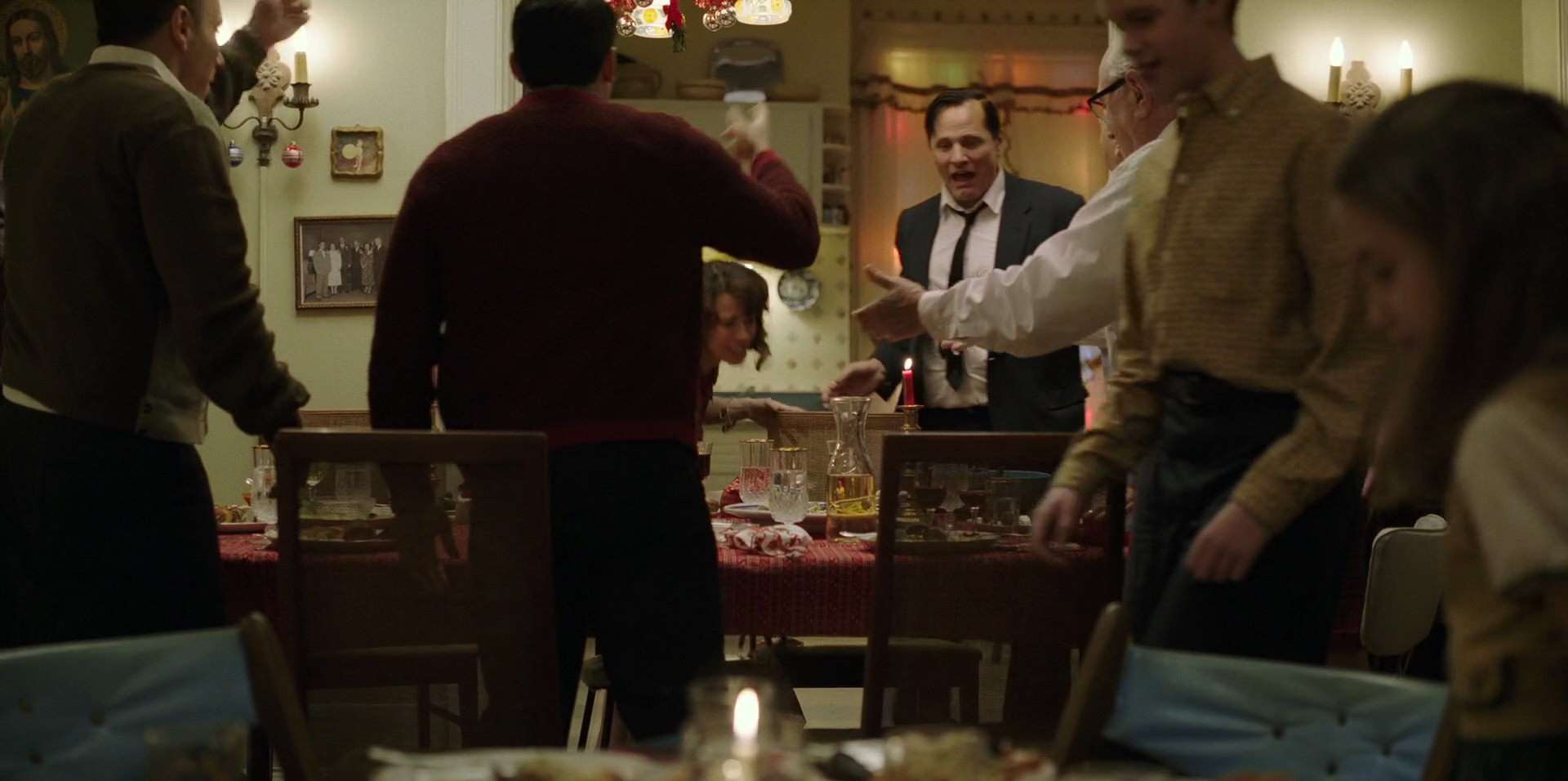 Green Book (2018) screencap 13977
