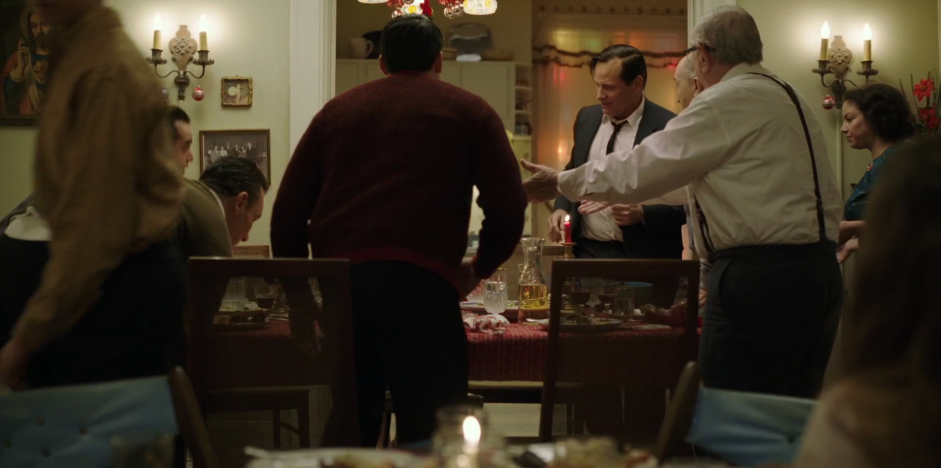 Green Book (2018) screencap 13980