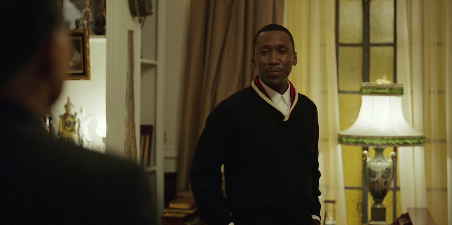 Green Book (2018) screencap 14022