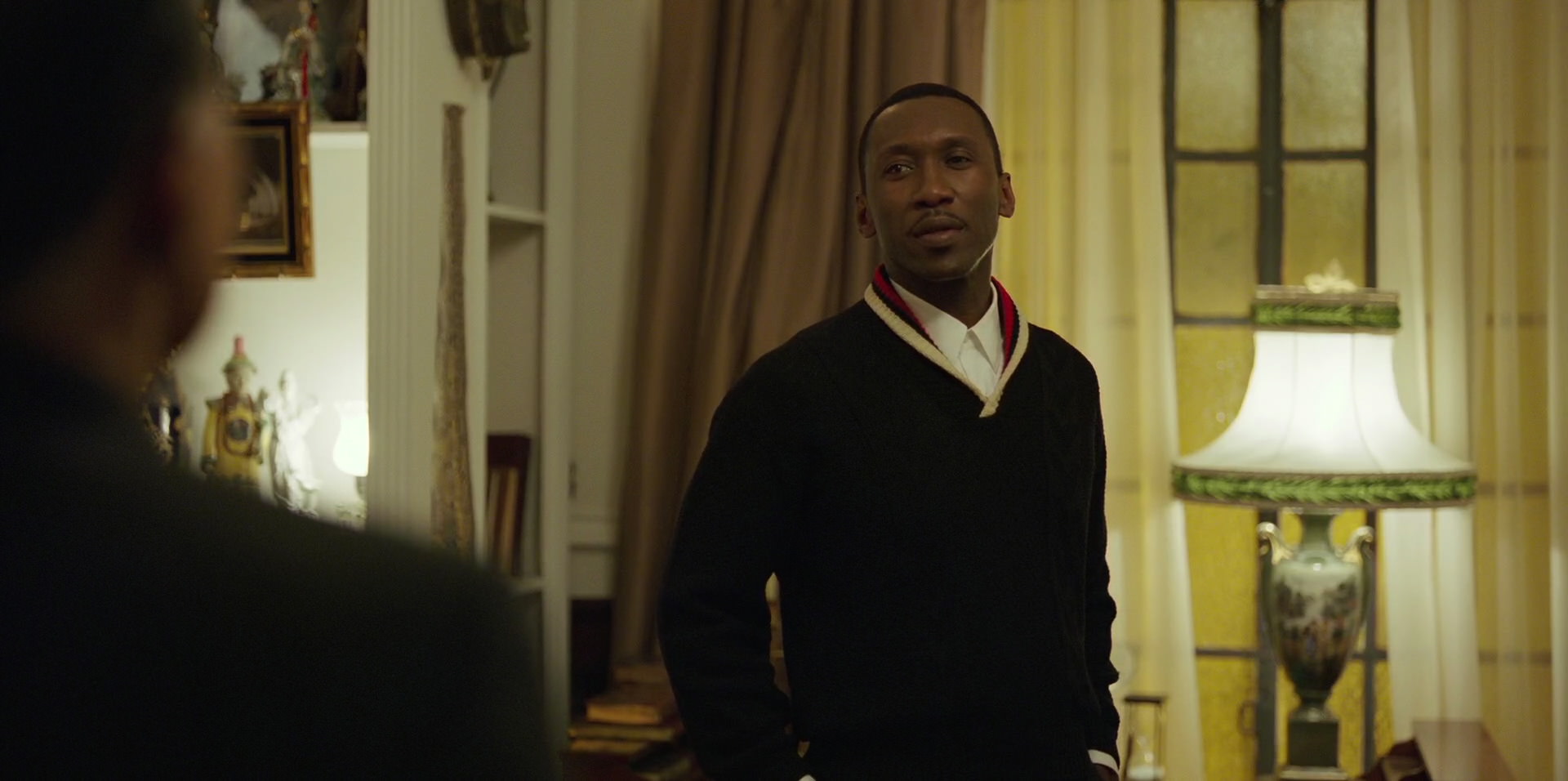Green Book (2018) screencap 14025