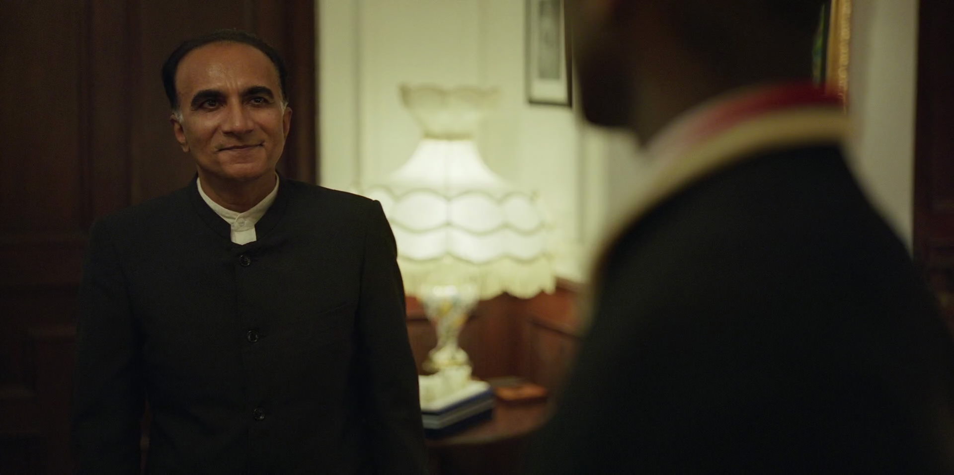 Green Book (2018) movie still 14026