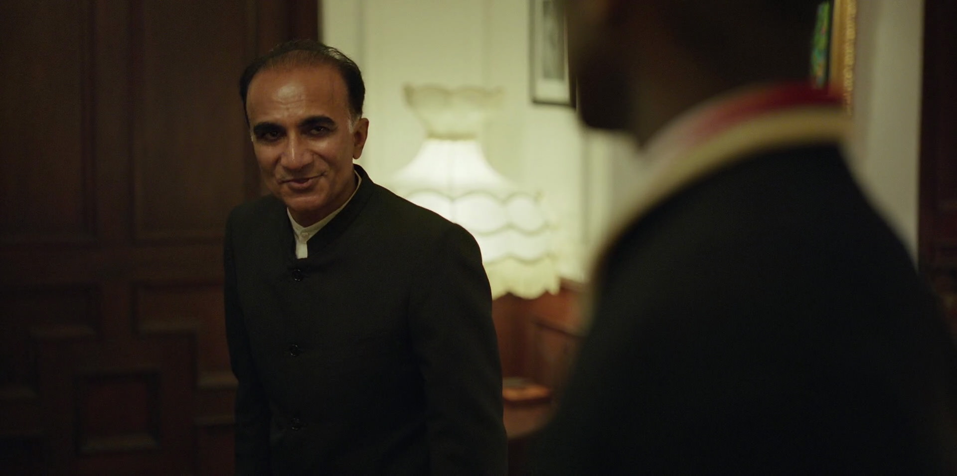 Green Book (2018) screencap 14028