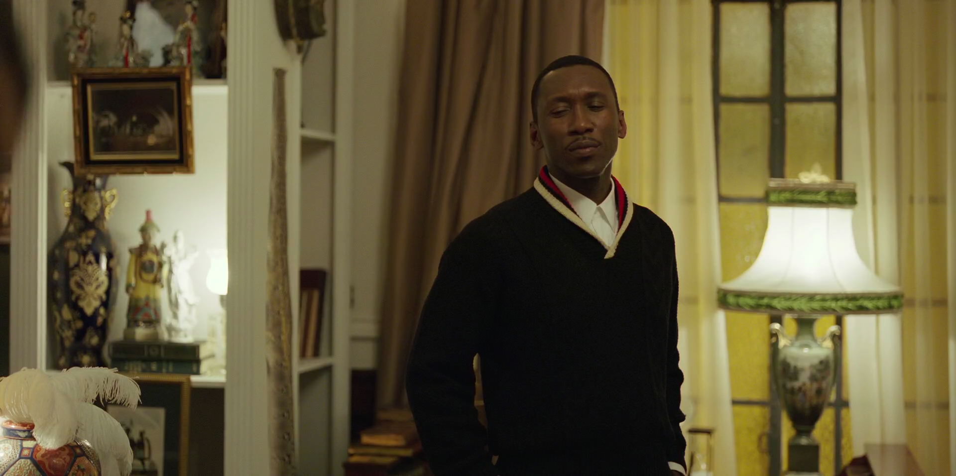 Green Book (2018) screencap 14031