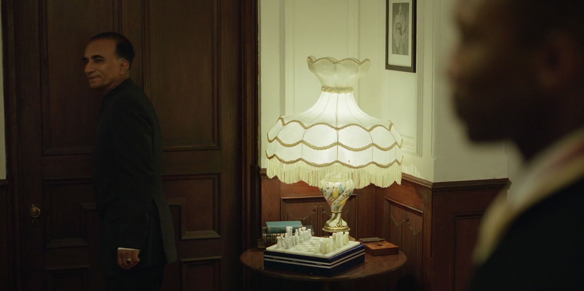 Green Book (2018) screencap 14037