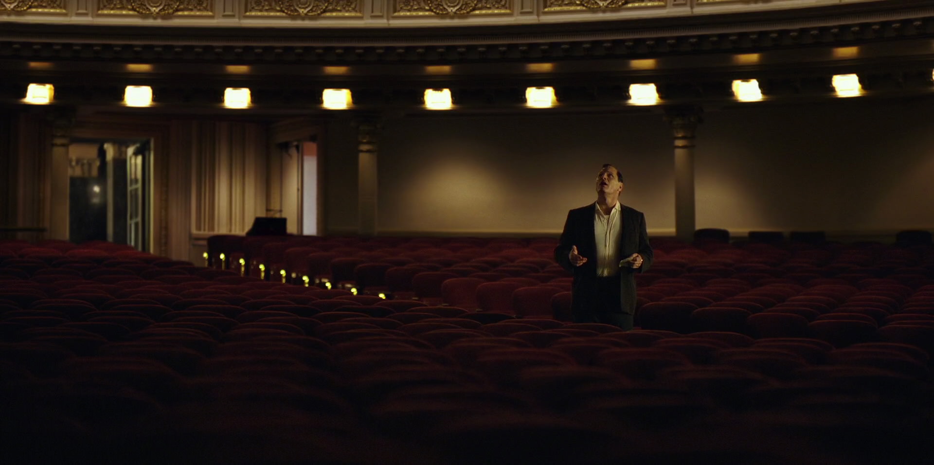 Green Book (2018) screencap 1404