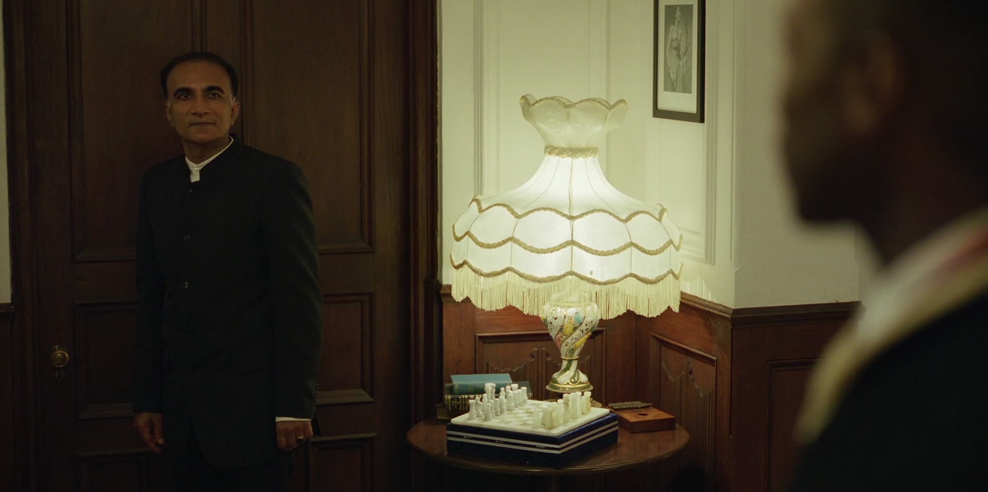 Green Book (2018) screencap 14043
