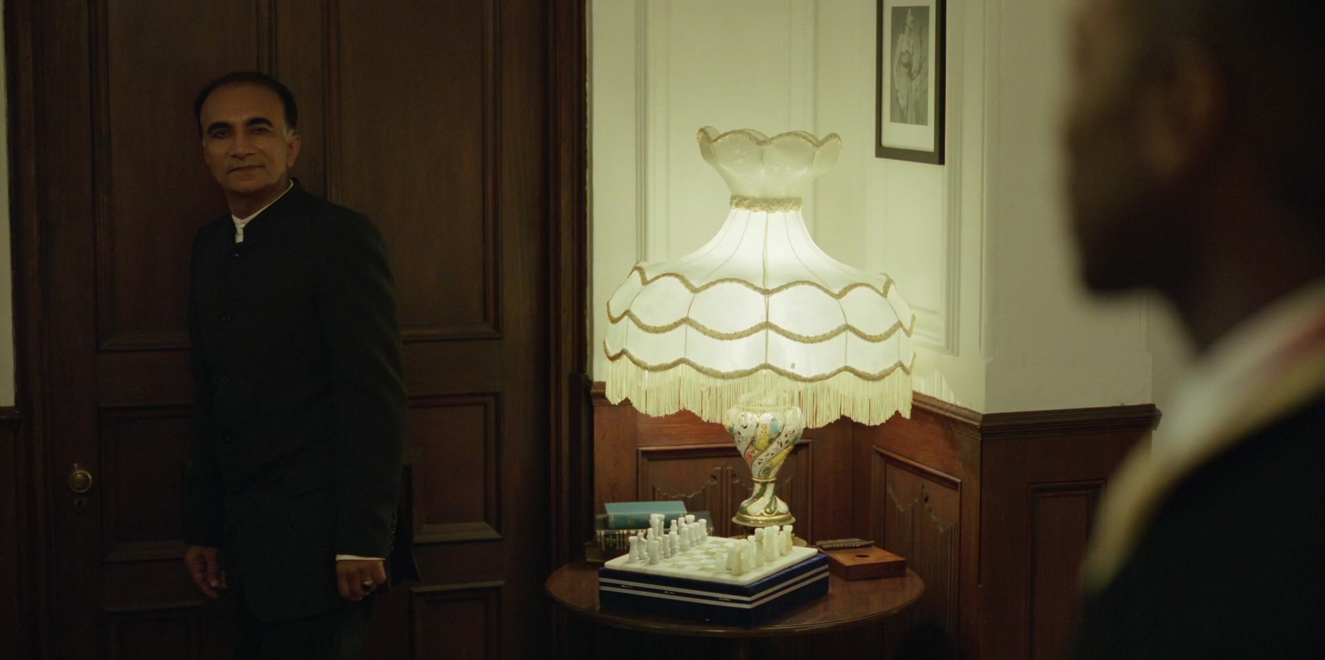 Green Book (2018) screencap 14049