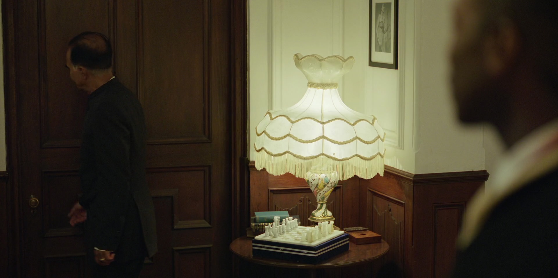 Green Book (2018) movie still 14050