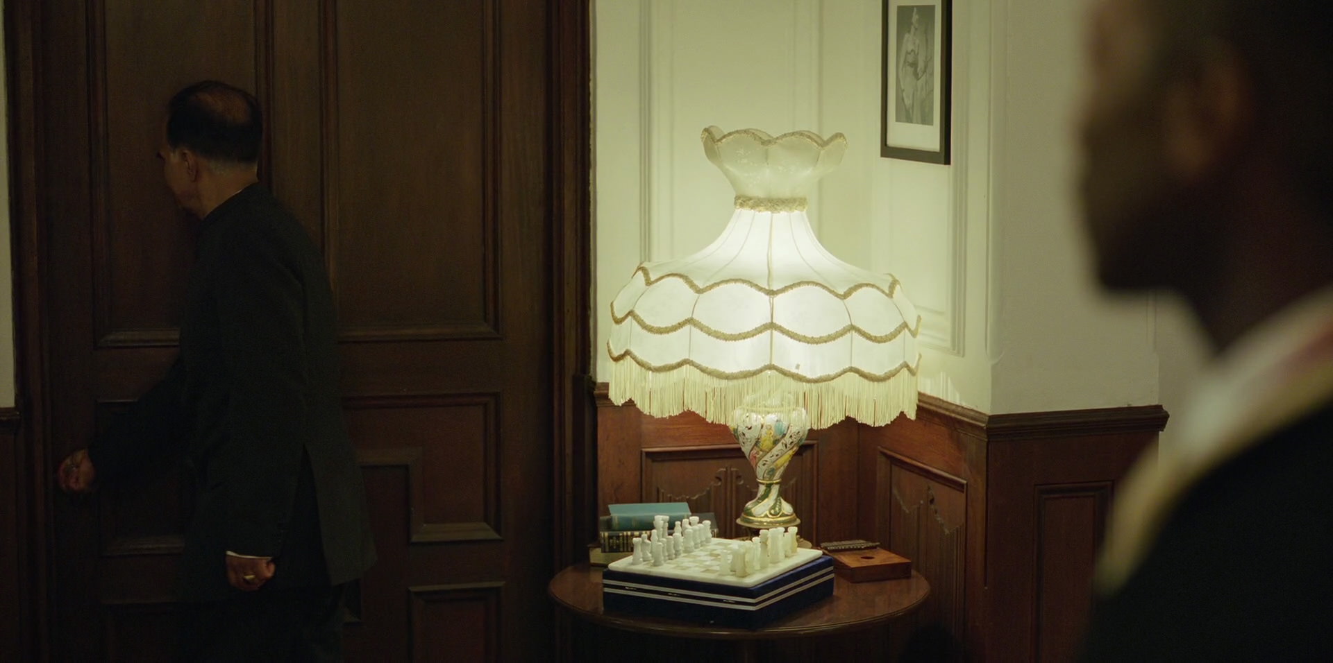 Green Book (2018) screencap 14052