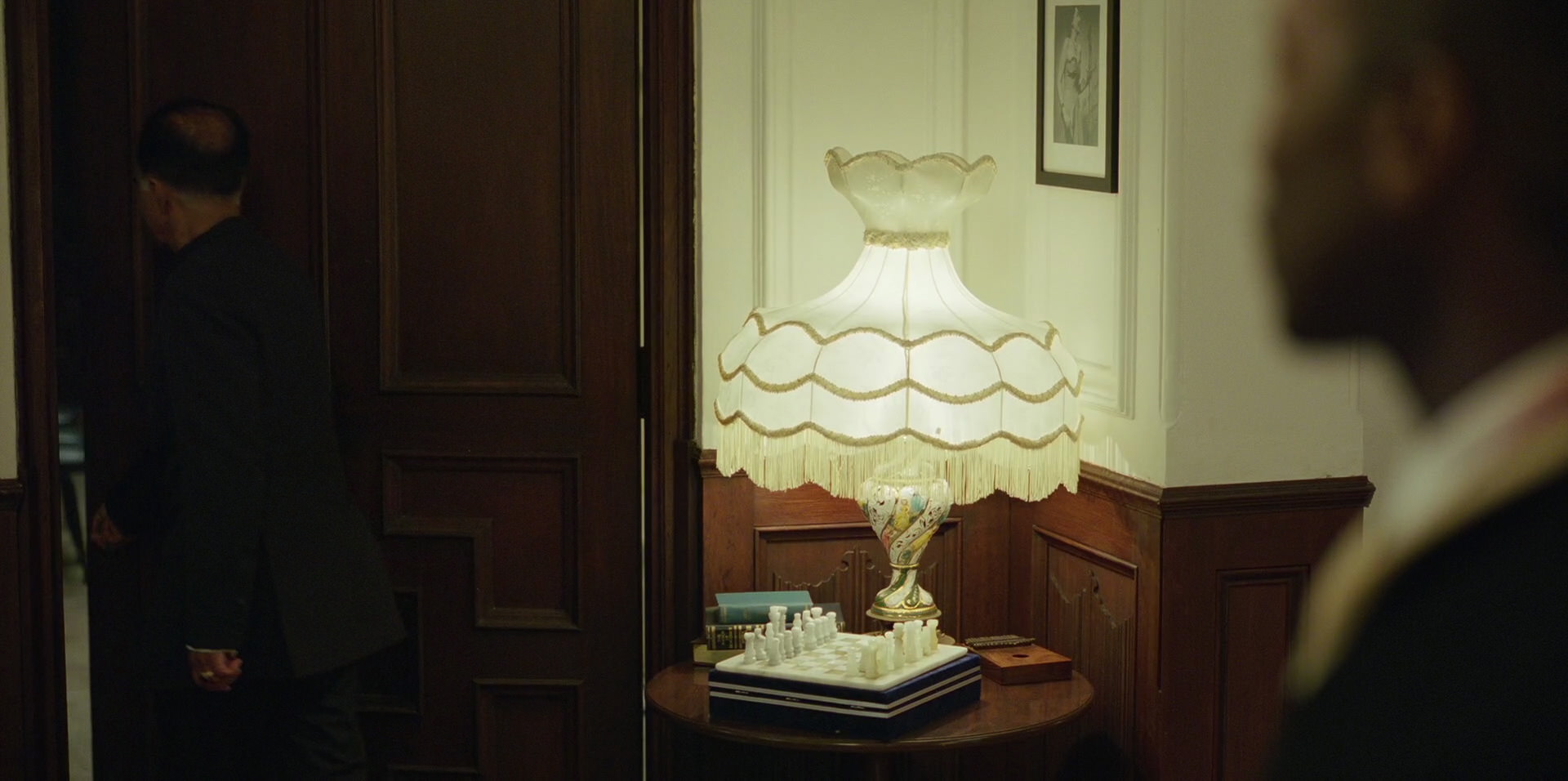 Green Book (2018) movie still 14053