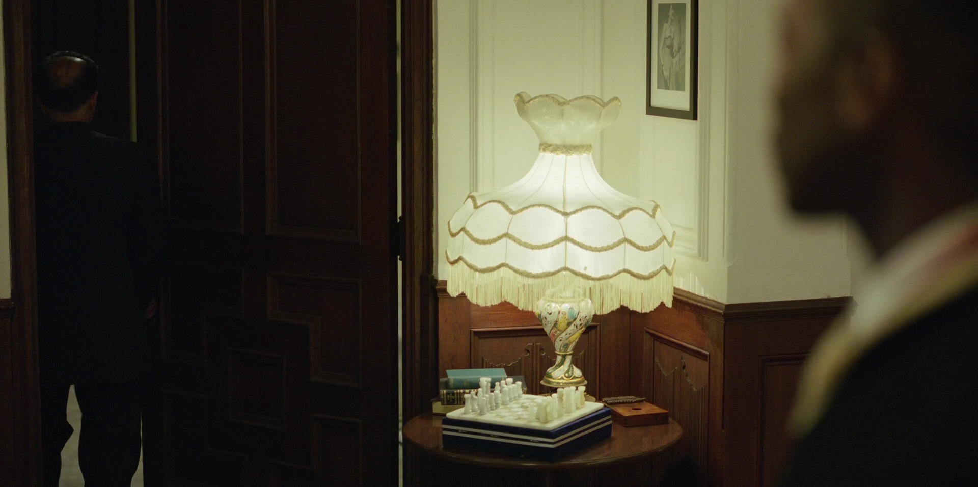 Green Book (2018) screencap 14055