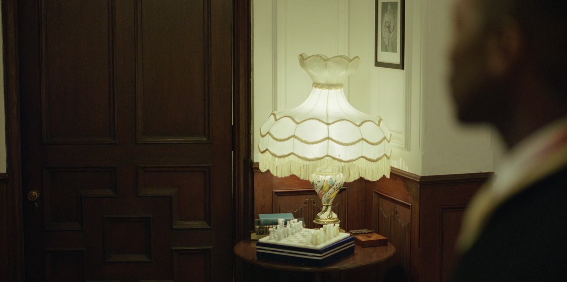 Green Book (2018) screencap 14058