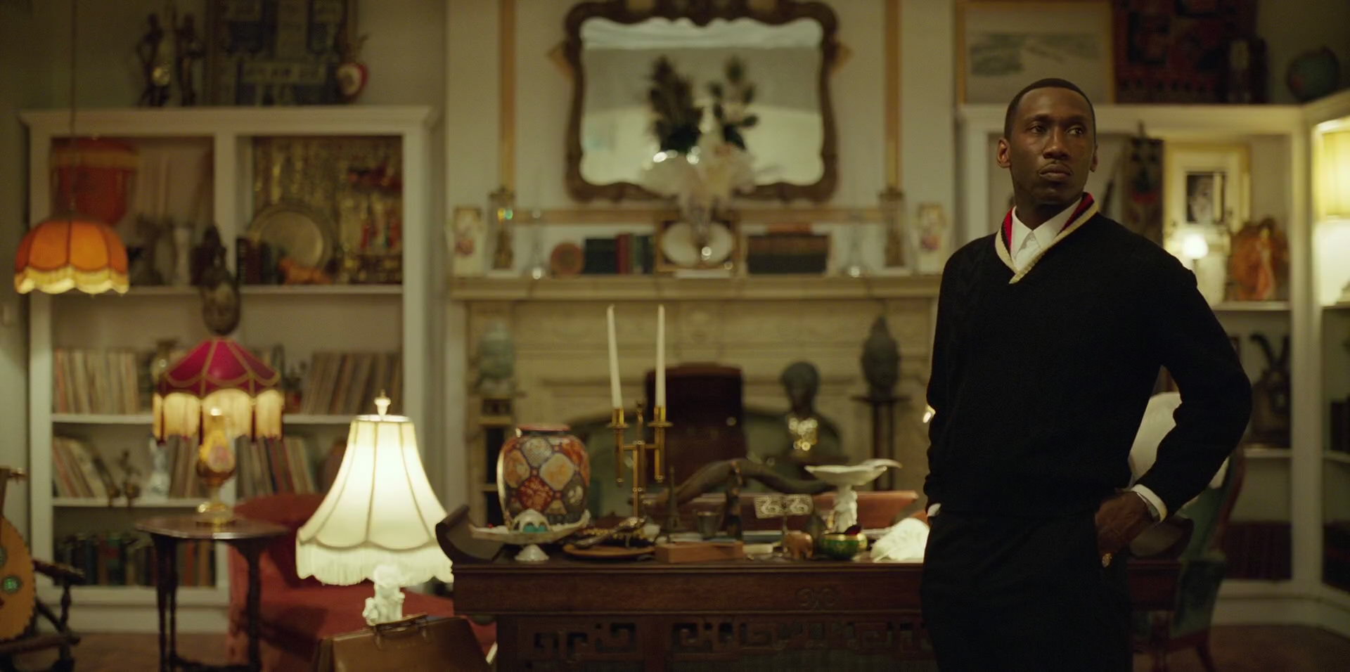 Green Book (2018) screencap 14067