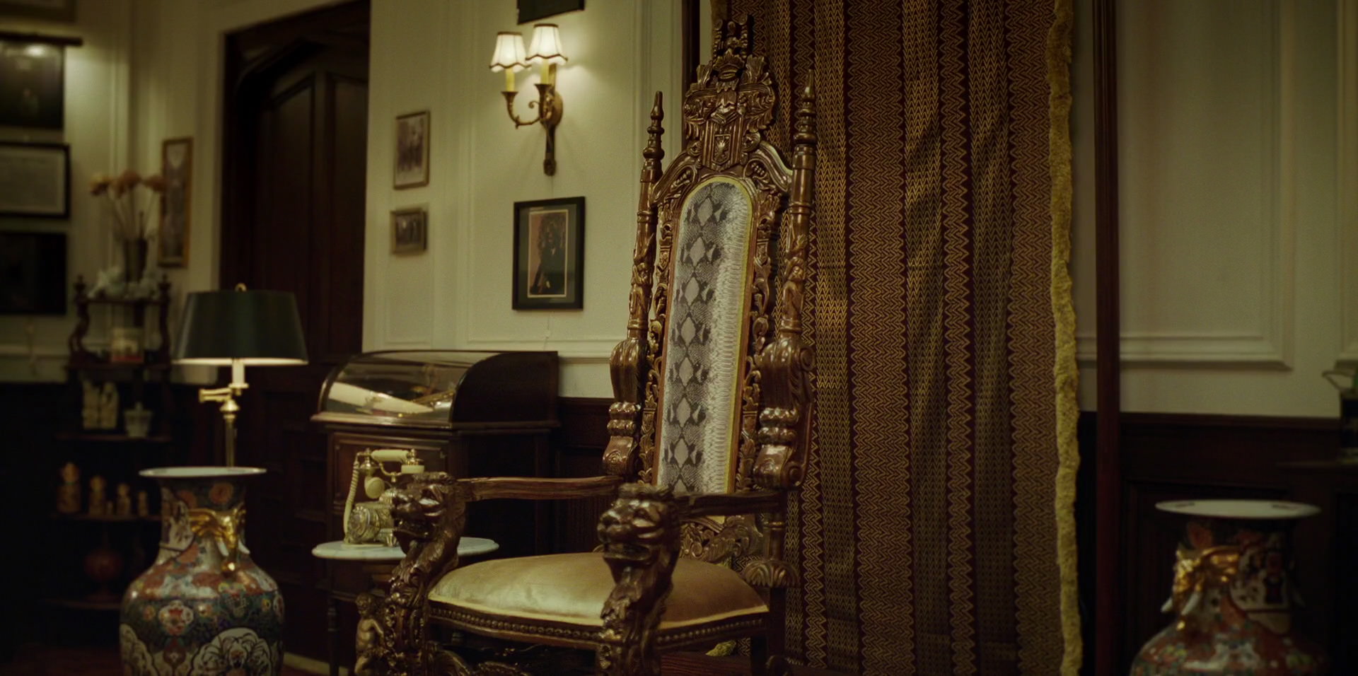 Green Book (2018) screencap 14073