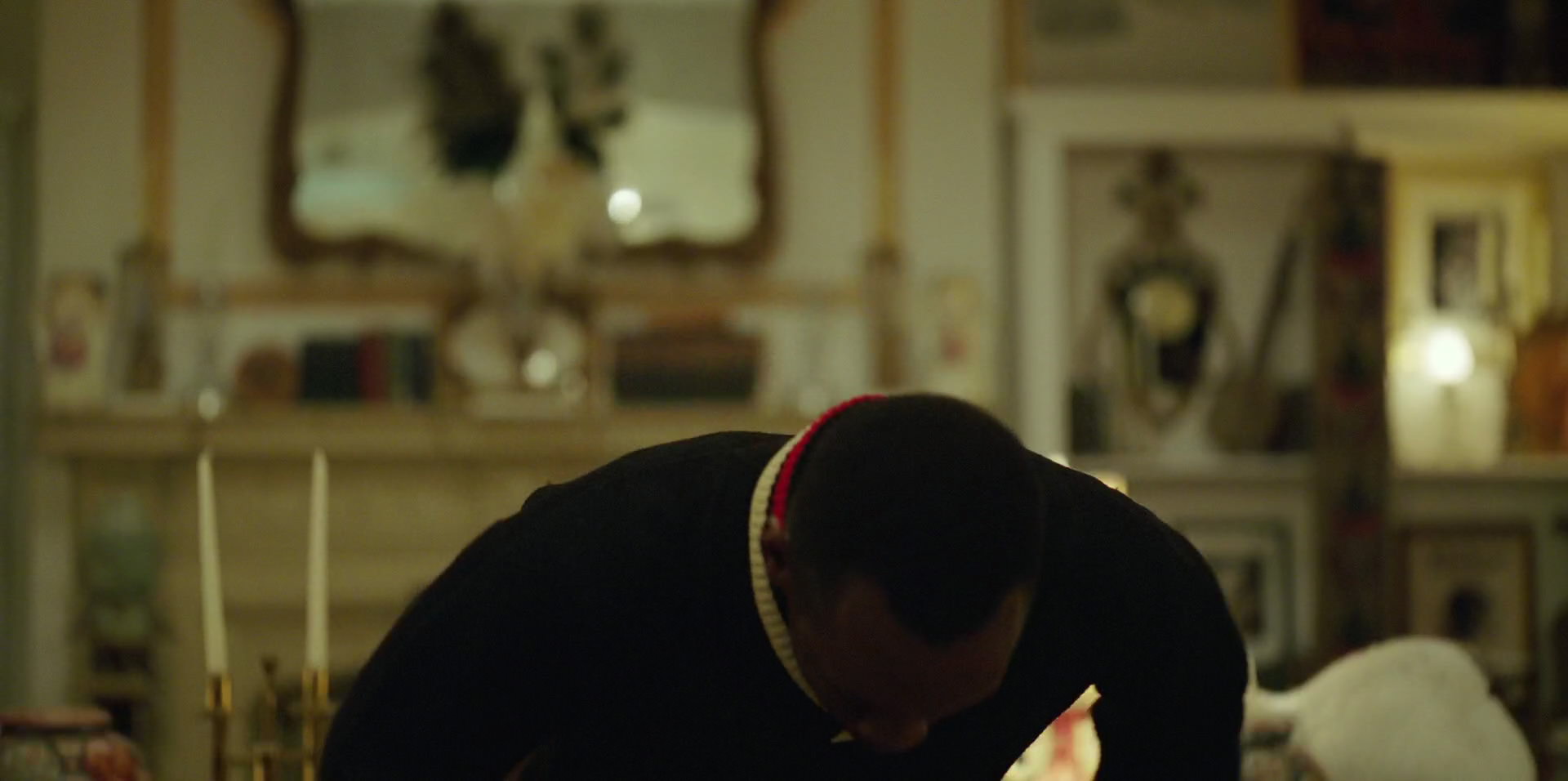 Green Book (2018) screencap 14079