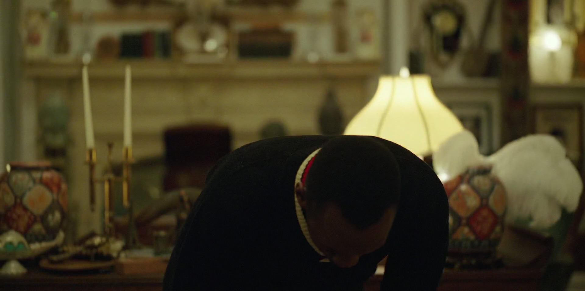 Green Book (2018) movie still 14080