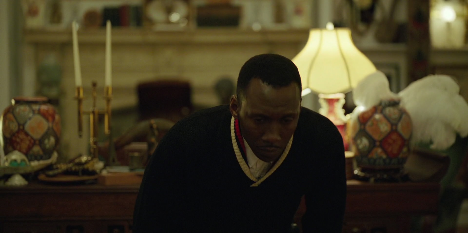 Green Book (2018) screencap 14082