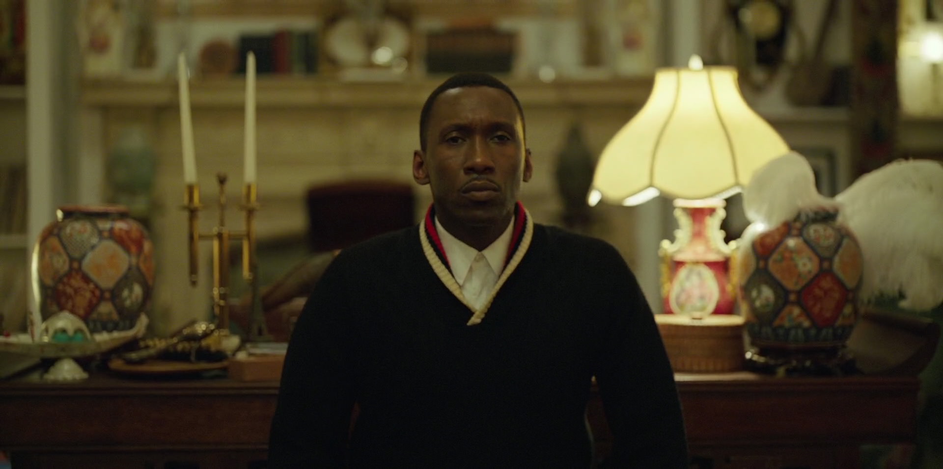 Green Book (2018) screencap 14085
