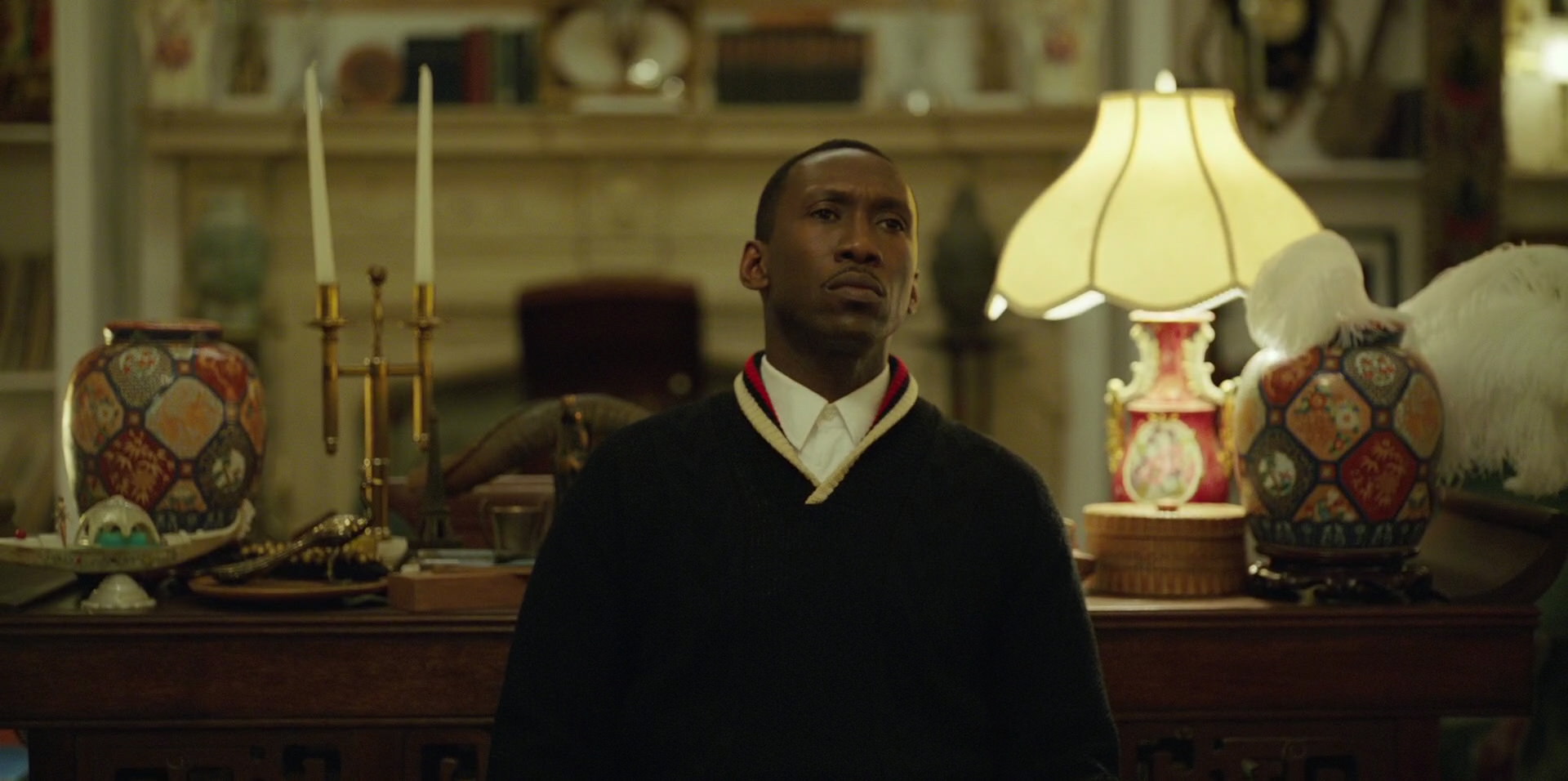 Green Book (2018) screencap 14088