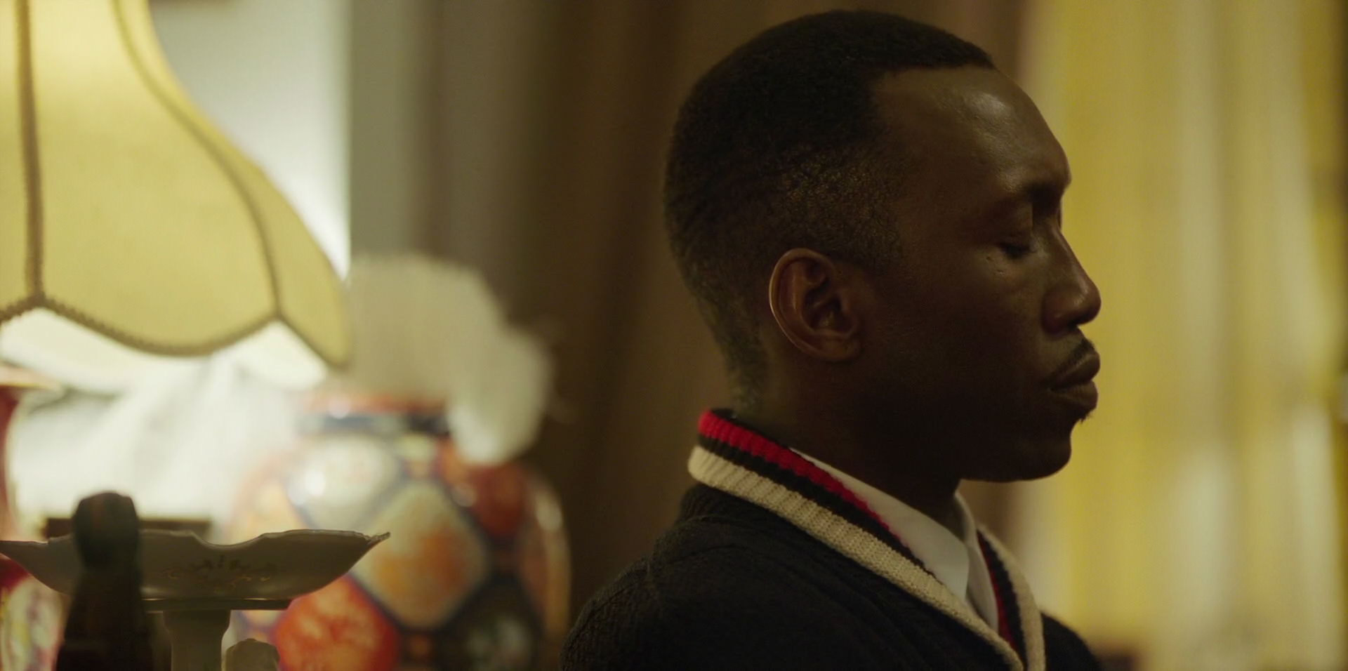 Green Book (2018) screencap 14103