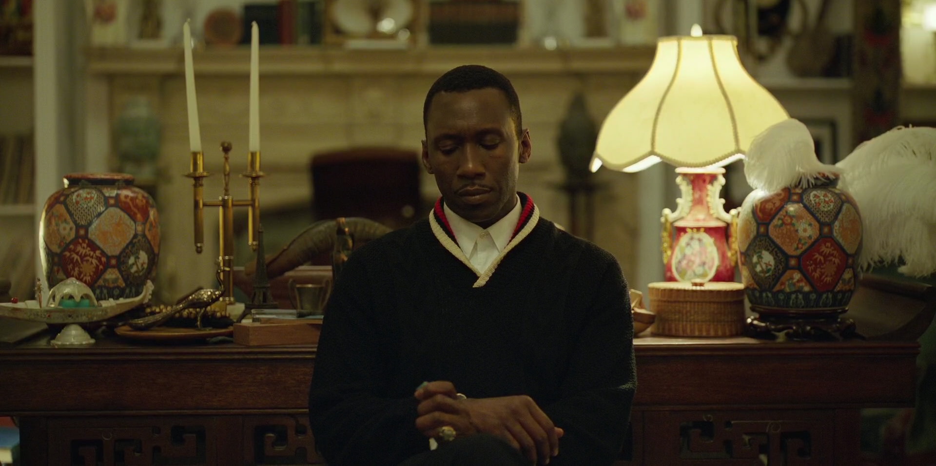 Green Book (2018) screencap 14109