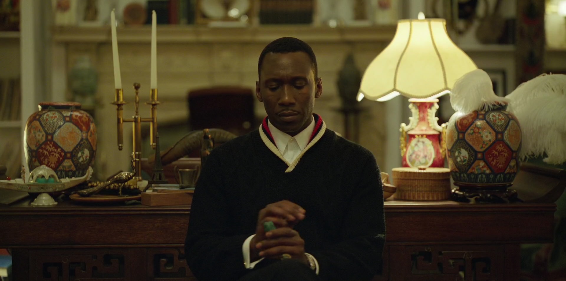 Green Book (2018) screencap 14118
